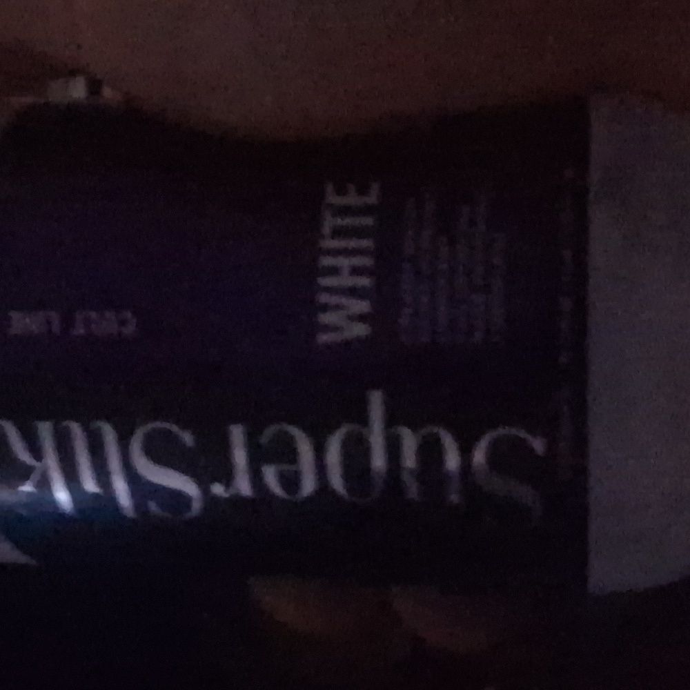 Meet your Posher, Jaycee